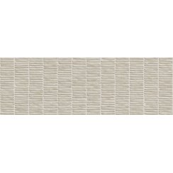 Node Sand Matt 40cm x 120cm Wall Tile