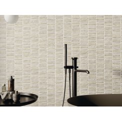 Node Sand Matt 40cm x 120cm Wall Tile