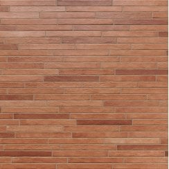 Nolito Cotto Brick Matt 4.8cm x 45cm Wall & Floor Tile