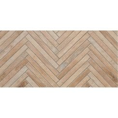 Nolito Sand Brick Matt 4.8cm x 45cm Wall & Floor Tile