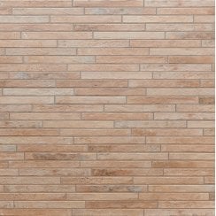 Nolito Sand Brick Matt 4.8cm x 45cm Wall & Floor Tile