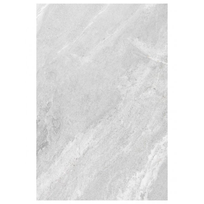 Nord Stone Ice 60cm x 90cm 2cm Slab Outdoor Tile Pallet Deal