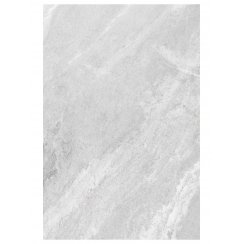 Nord Stone Ice 60cm x 90cm 2cm Slab Tile