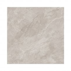 North Bay Cream Matt 100cm x 100cm Floor Tile