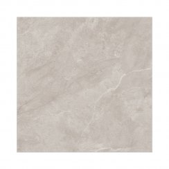 North Bay Cream Matt 100cm x 100cm Floor Tile