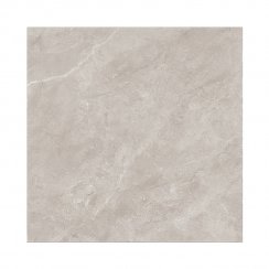 North Bay Cream Matt 100cm x 100cm Floor Tile