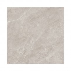 North Bay Cream Matt 100cm x 100cm Floor Tile