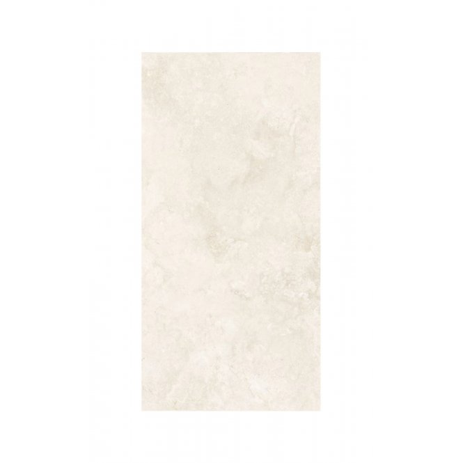 Norwegian Travertine Beige 60cm x 120cm Wall and Floor Tile