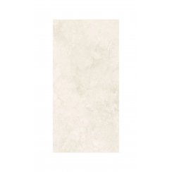Norwegian Travertine Beige 60cm x 120cm Wall and Floor Tile