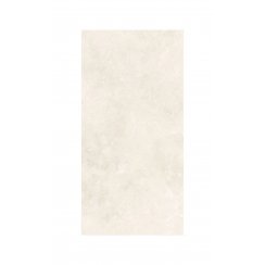 Norwegian Travertine Beige 60cm x 120cm Wall and Floor Tile