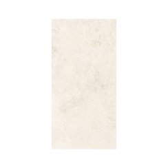 Norwegian Travertine Beige 60cm x 120cm Wall and Floor Tile