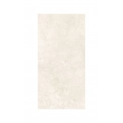 Norwegian Travertine Beige 60cm x 120cm Wall and Floor Tile