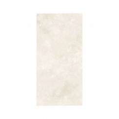 Norwegian Travertine Beige 60cm x 120cm Wall and Floor Tile