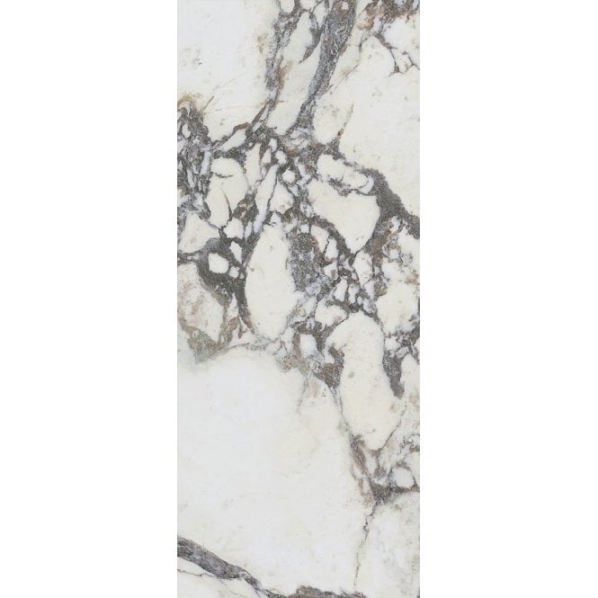 Note Mol Rectified 60cm x 120cm Wall & Floor Tile