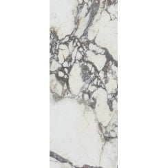 Note Mol Rectified 60cm x 120cm Wall & Floor Tile