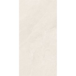 Novapetra Light Grey 30cm x 60cm Wall & Floor Tile