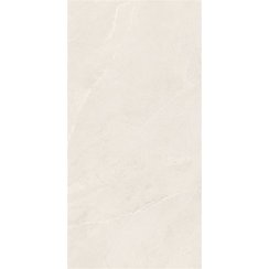 Novapetra Light Grey 30cm x 60cm Wall & Floor Tile