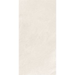 Novapetra Light Grey 30cm x 60cm Wall & Floor Tile