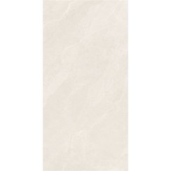 Novapetra Light Grey 60cm x 120cm Wall & Floor Tile