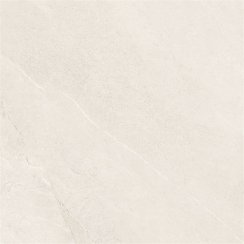 Novapetra Light Grey 60cm x 60cm 2cm Slab Tile 