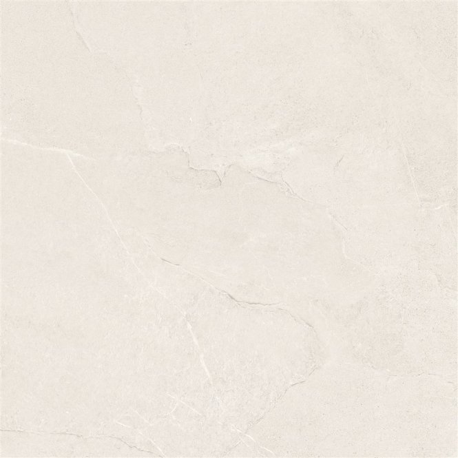 Novapetra Light Grey 60cm x 60cm Wall & Floor Tile