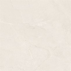 Novapetra Light Grey 60cm x 60cm Wall & Floor Tile