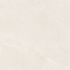 Novapetra Light Grey 60cm x 60cm Wall & Floor Tile