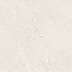 Novapetra Light Grey 60cm x 60cm Wall & Floor Tile