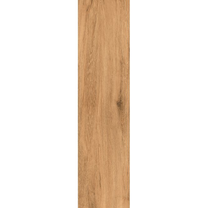 Oakwood Beige 30cm x 120cm x 2cm Slab Outdoor Tile