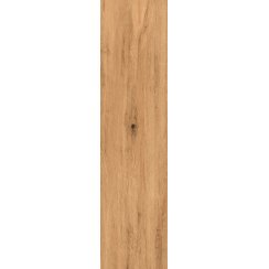 Oakwood Beige 30cm x 120cm x 2cm Slab Outdoor Tile