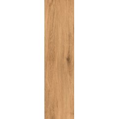Oakwood Beige 30cm x 120cm x 2cm Slab Outdoor Tile Pallet Deal