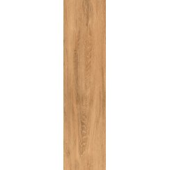 Oakwood Beige 30cm x 120cm x 2cm Slab Outdoor Tile Pallet Deal