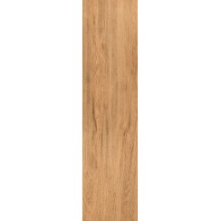 Oakwood Beige 30cm x 120cm x 2cm Slab Outdoor Tile Pallet Deal