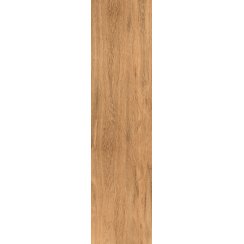 Oakwood Beige 30cm x 120cm x 2cm Slab Outdoor Tile Pallet Deal