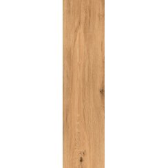 Oakwood Beige 30cm x 120cm x 2cm Slab Outdoor Tile Pallet Deal
