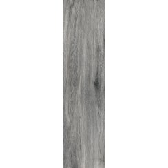 Oakwood Grey 30cm x 120cm x 2cm Slab Outdoor Tile