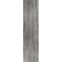 Oakwood Grey 30cm x 120cm x 2cm Slab Outdoor Tile