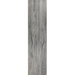 Oakwood Grey 30cm x 120cm x 2cm Slab Outdoor Tile Pallet Deal