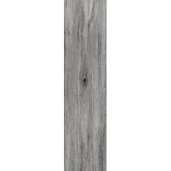 Oakwood Grey 30cm x 120cm x 2cm Slab Outdoor Tile Pallet Deal