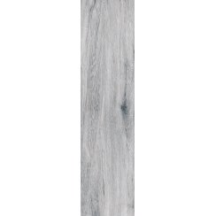 Oakwood White 30cm x 120cm x 2cm Slab Outdoor Tile Pallet Deal