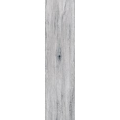 Oakwood White 30cm x 120cm x 2cm Slab Outdoor Tile Pallet Deal