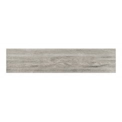 Oakwood Wood Ash 20cm x 90cm x 2cm 23 SQM (126 pieces) Project Pack