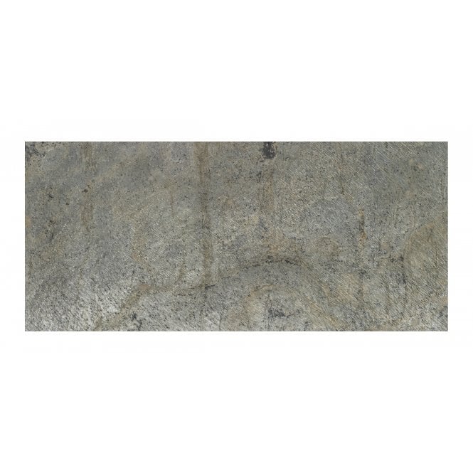 Ocean Green Veneer Sheet 60cm x 120cm Wall and Floor