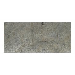 Ocean Green Veneer Sheet 60cm x 120cm Wall and Floor