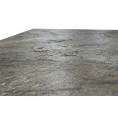 Ocean Green Veneer Sheet 60cm x 120cm Wall and Floor