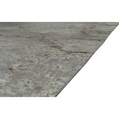 Ocean Green Veneer Sheet 60cm x 120cm Wall and Floor