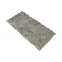 Ocean Green Veneer Sheet 60cm x 120cm Wall and Floor
