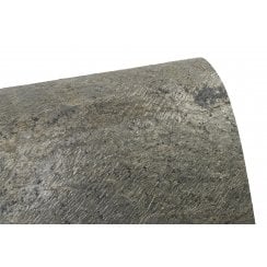 Ocean Green Veneer Sheet 60cm x 120cm Wall and Floor