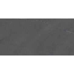 Ocean Slate Abyss 30cm x 60cm Wall & Floor Tile