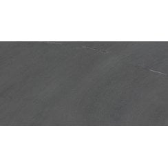 Ocean Slate Abyss 60cm x 120cm Wall & Floor Tile